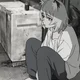 ミケ 子猫獣人