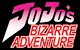 00 Jojo Bizarre RPG