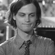 16 SPENCER REID