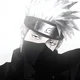 Kakashi Hatake