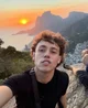 Ethan Cutkosky