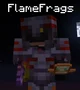 001 Flamefrags