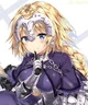 Jeanne D Arc