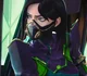 VAL Viper