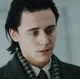 01-Loki