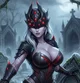 Arachne