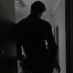 Dante 