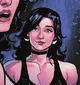 DC Donna Troy