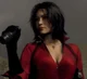 Ada wong