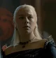 Rhaenyra Targ
