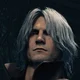 Dante Sparda 