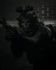 Simon Ghost Riley