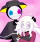 Dr DLight And Embrey