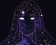 Nyx