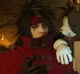 Vincent Valentine