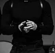 Kade Vale