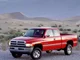 1998 Dodge Ram 1500