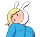 Fionna