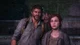 TLOU 2