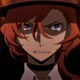 Chuuya
