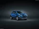 2017 Chevrolet Trax 