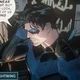 Dick Grayson