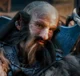 Dwalin