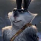Bunnymund