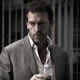 Dr House