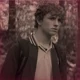 Percy Jackson
