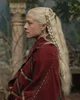 Mature Rhaenyra  