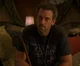 Dr House