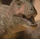 Tarbosaurus