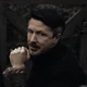 Petyr Baelish 