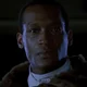 Tony Todd