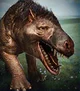 Andrewsarchus