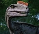 Proceratosaurus