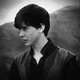 EDMUND PEVENSIE