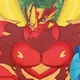 Drago
