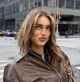 Charleen Weiss