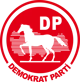 Demokratiye Parti