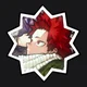Eijirou Kirishima 