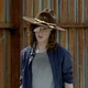 Carl Grimes