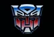 01 - Transformers