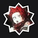 Eijirou kirishima 