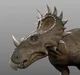 Sinoceratops
