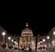 Conclave