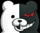 Monokuma