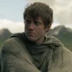 Ser ducan