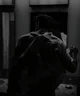 Rome Lavigne - Mafia